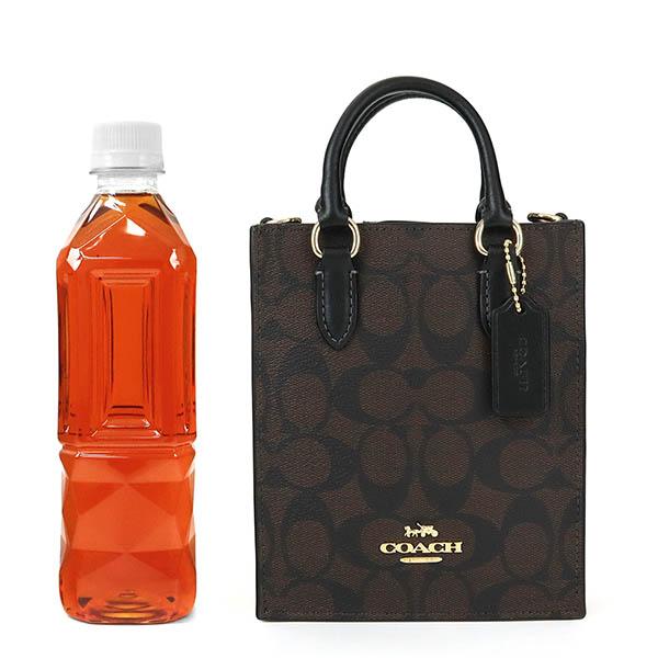 COACH 《P6倍_1日23:59迄》コーチ ショルダーバッグ レディース COACH 《P6倍_1日23:59迄》コーチ ショルダーバッグ レディース