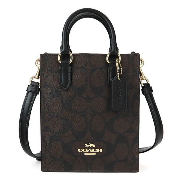 COACH 《P6倍_1日23:59迄》コーチ ショルダーバッグ レディース COACH 《P6倍_1日23:59迄》コーチ ショルダーバッグ レディース