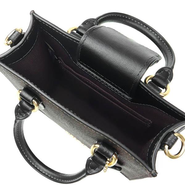 COACH 《P6倍_1日23:59迄》コーチ ショルダーバッグ レディース COACH 《P6倍_1日23:59迄》コーチ ショルダーバッグ レディース