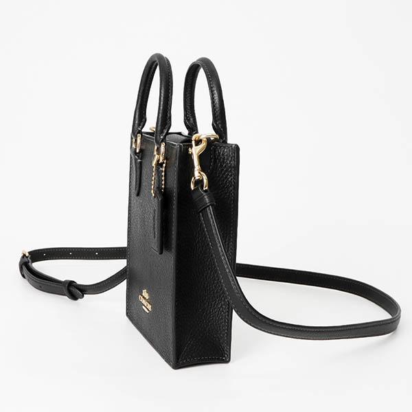 COACH コーチ ショルダーバッグ レディース ノース サウス 2way COACH コーチ ショルダーバッグ レディース ノース サウス 2way