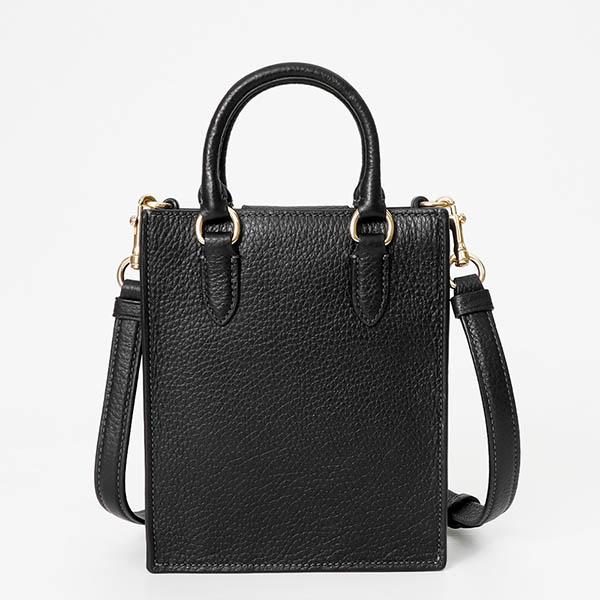 COACH コーチ ショルダーバッグ レディース ノース サウス 2way COACH コーチ ショルダーバッグ レディース ノース サウス 2way