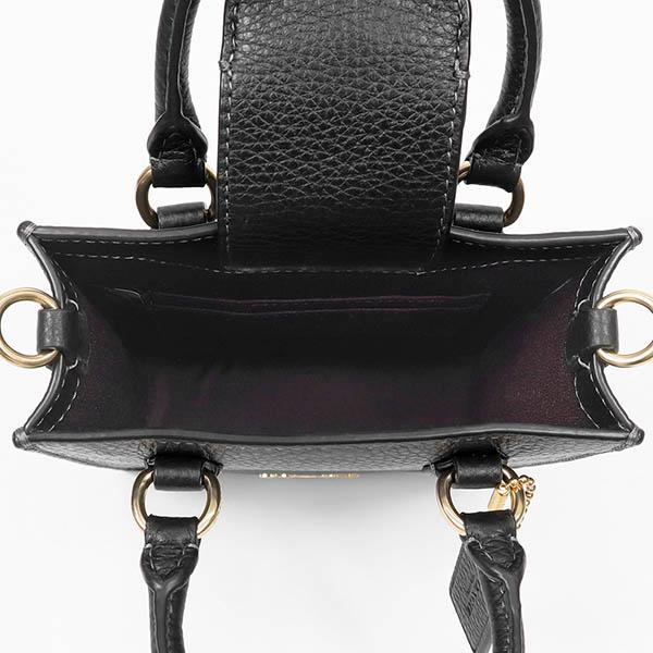 COACH コーチ ショルダーバッグ レディース ノース サウス 2way COACH コーチ ショルダーバッグ レディース ノース サウス 2way