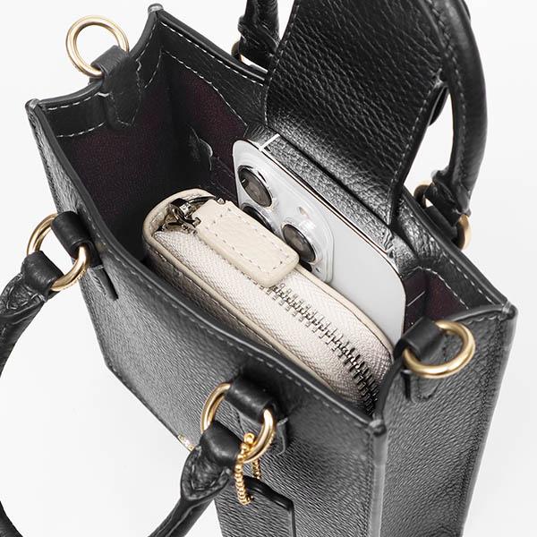 COACH コーチ ショルダーバッグ レディース ノース サウス 2way COACH コーチ ショルダーバッグ レディース ノース サウス 2way