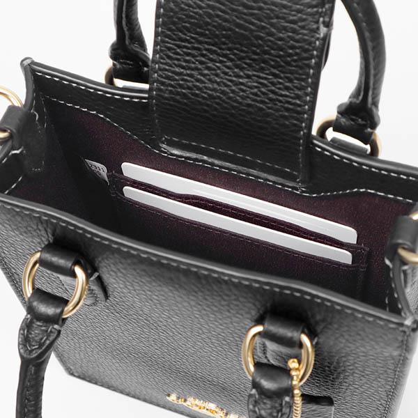 COACH 《最大17%還元》コーチ ショルダーバッグ レディース COACH 《最大17%還元》コーチ ショルダーバッグ レディース