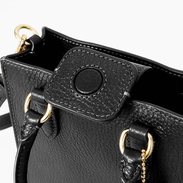 COACH コーチ ショルダーバッグ レディース ノース サウス 2way COACH コーチ ショルダーバッグ レディース ノース サウス 2way