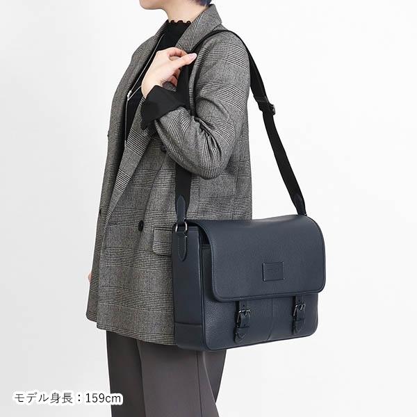 COACH コーチ ショルダーバッグ メンズ レディース レザー COACH コーチ ショルダーバッグ メンズ レディース レザー