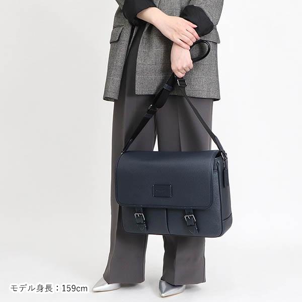 COACH コーチ ショルダーバッグ メンズ レディース レザー COACH コーチ ショルダーバッグ メンズ レディース レザー