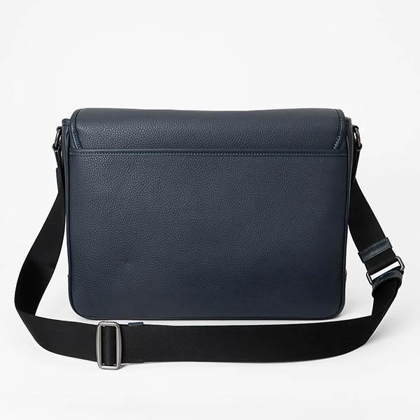 COACH コーチ ショルダーバッグ メンズ レディース レザー COACH コーチ ショルダーバッグ メンズ レディース レザー
