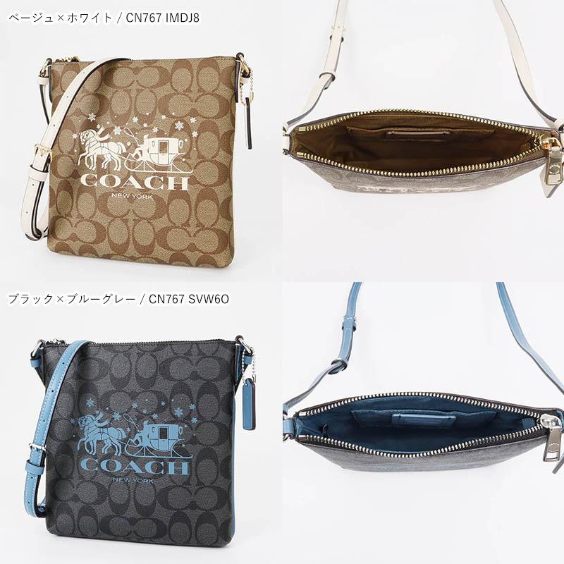 COACH 《P6倍_1日23:59迄》コーチ ショルダーバッグ レディース COACH 《P6倍_1日23:59迄》コーチ ショルダーバッグ レディース