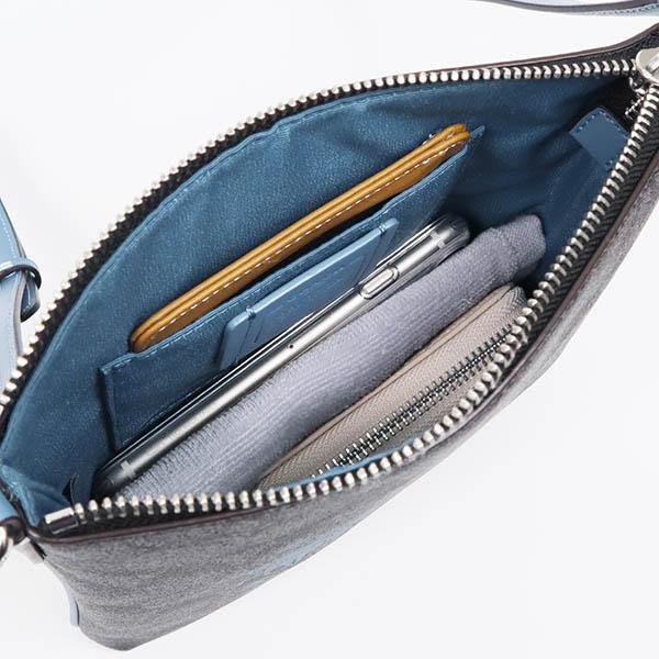 COACH 《5%OFFクーポン対象》コーチ ショルダーバッグ COACH 《5%OFFクーポン対象》コーチ ショルダーバッグ