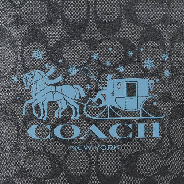 COACH 《P6倍_1日23:59迄》コーチ ショルダーバッグ レディース COACH 《P6倍_1日23:59迄》コーチ ショルダーバッグ レディース
