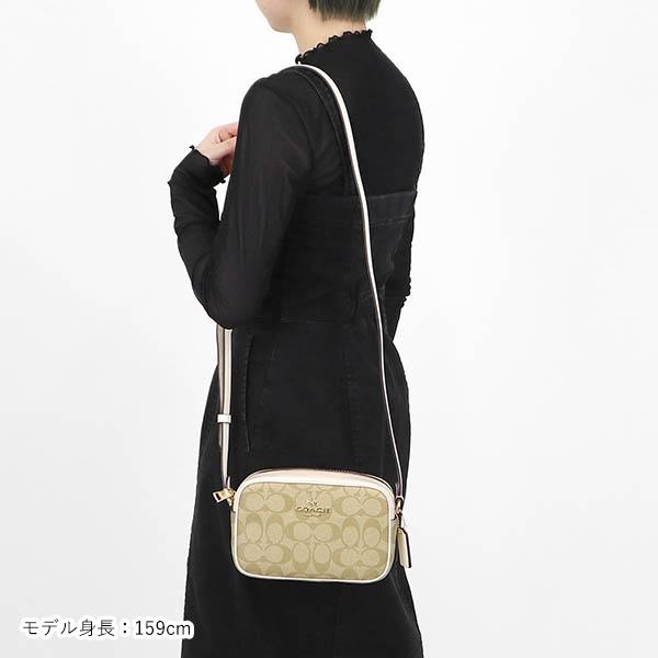 COACH 《5%OFFクーポン対象》コーチ ショルダーバッグ COACH 《5%OFFクーポン対象》コーチ ショルダーバッグ