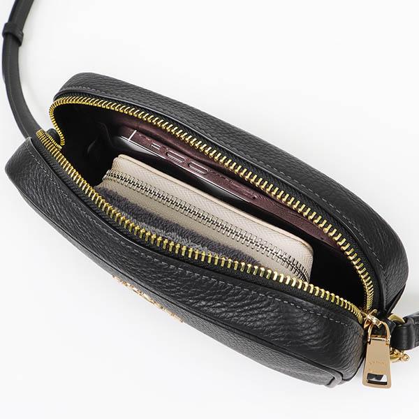 COACH 《5%OFFクーポン対象》コーチ ショルダーバッグ COACH 《5%OFFクーポン対象》コーチ ショルダーバッグ