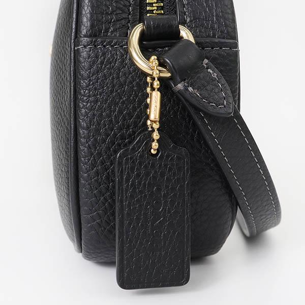 COACH 《5%OFFクーポン対象》コーチ ショルダーバッグ COACH 《5%OFFクーポン対象》コーチ ショルダーバッグ