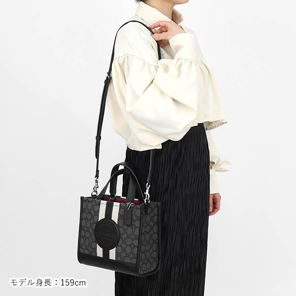 COACH コーチ ショルダーバッグ レディース シグネチャー 2way COACH コーチ ショルダーバッグ レディース シグネチャー 2way