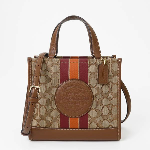 COACH コーチ ショルダーバッグ レディース シグネチャー 2way COACH コーチ ショルダーバッグ レディース シグネチャー 2way