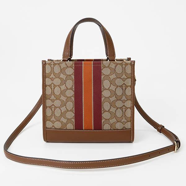 COACH コーチ ショルダーバッグ レディース シグネチャー 2way COACH コーチ ショルダーバッグ レディース シグネチャー 2way