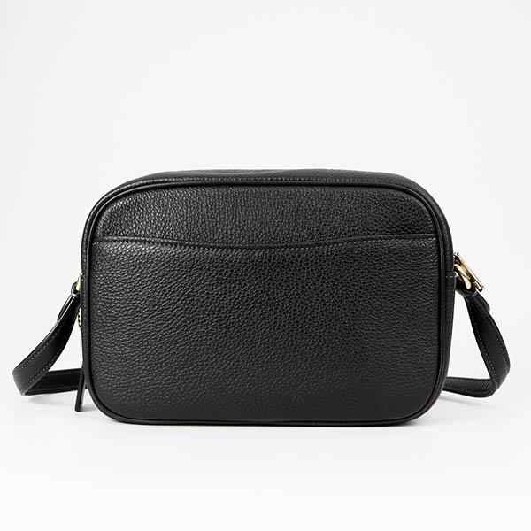 コーチ COACH ショルダーバッグ レディース レザー カメラバッグ ミニバッグ ロゴ 各色 CR110｜brandol-s｜07