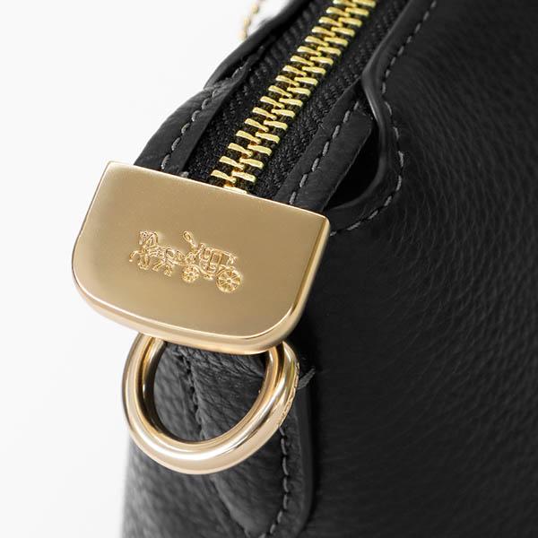 COACH 《5%OFFクーポン対象》コーチ ショルダーバッグ COACH 《5%OFFクーポン対象》コーチ ショルダーバッグ
