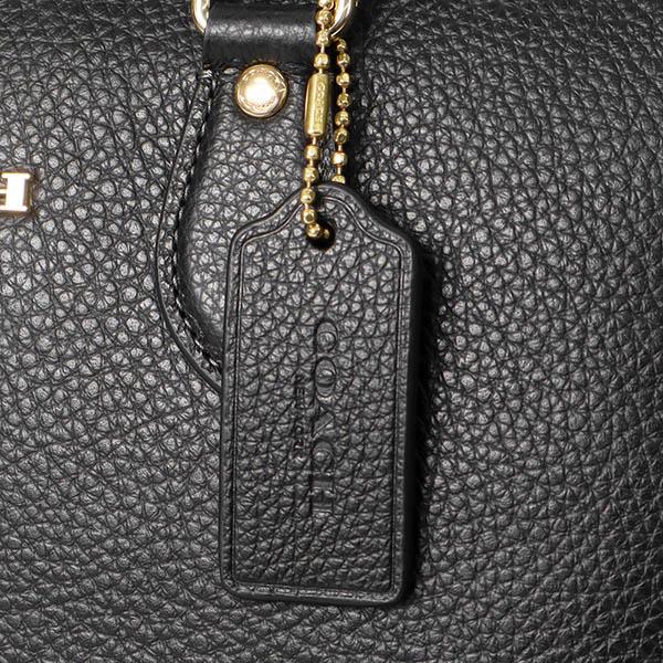 COACH 《5%OFFクーポン対象》コーチ ショルダーバッグ COACH 《5%OFFクーポン対象》コーチ ショルダーバッグ