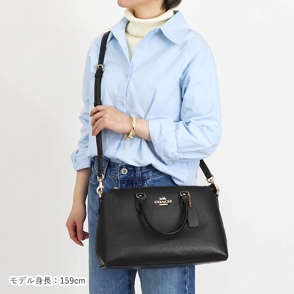 COACH 《5%OFFクーポン対象》コーチ ショルダーバッグ COACH 《5%OFFクーポン対象》コーチ ショルダーバッグ