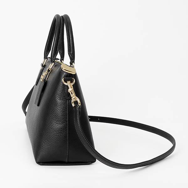 COACH 《5%OFFクーポン対象》コーチ ショルダーバッグ COACH 《5%OFFクーポン対象》コーチ ショルダーバッグ