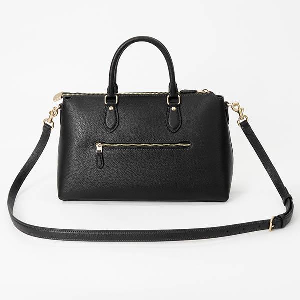 COACH 《5%OFFクーポン対象》コーチ ショルダーバッグ COACH 《5%OFFクーポン対象》コーチ ショルダーバッグ