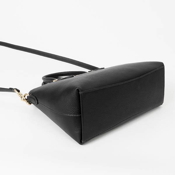 COACH 《5%OFFクーポン対象》コーチ ショルダーバッグ COACH 《5%OFFクーポン対象》コーチ ショルダーバッグ
