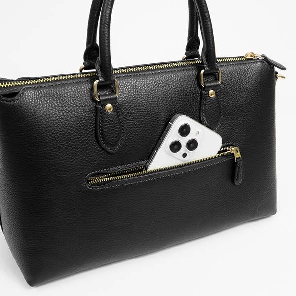COACH 《5%OFFクーポン対象》コーチ ショルダーバッグ COACH 《5%OFFクーポン対象》コーチ ショルダーバッグ