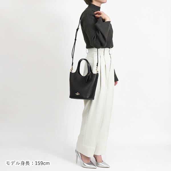 COACH コーチ ショルダーバッグ レディース レザー 2way ハンナ COACH コーチ ショルダーバッグ レディース レザー 2way ハンナ