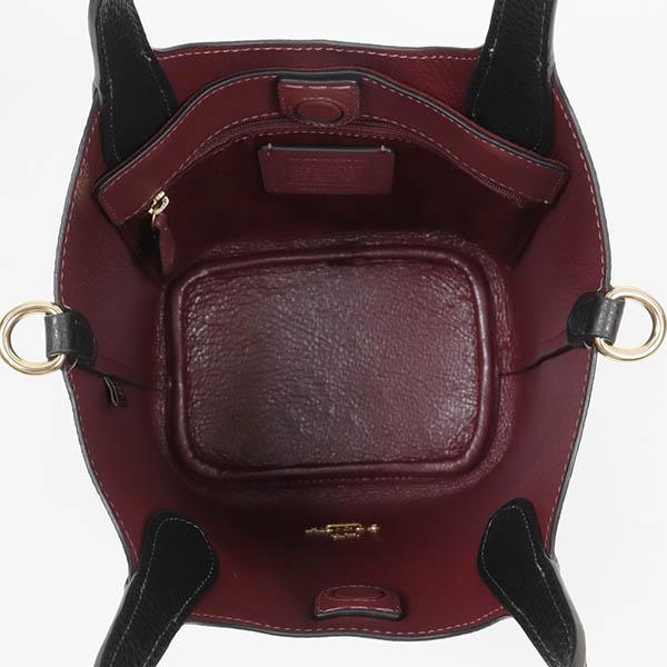 COACH 《最大17%還元》コーチ ショルダーバッグ レディース COACH 《最大17%還元》コーチ ショルダーバッグ レディース