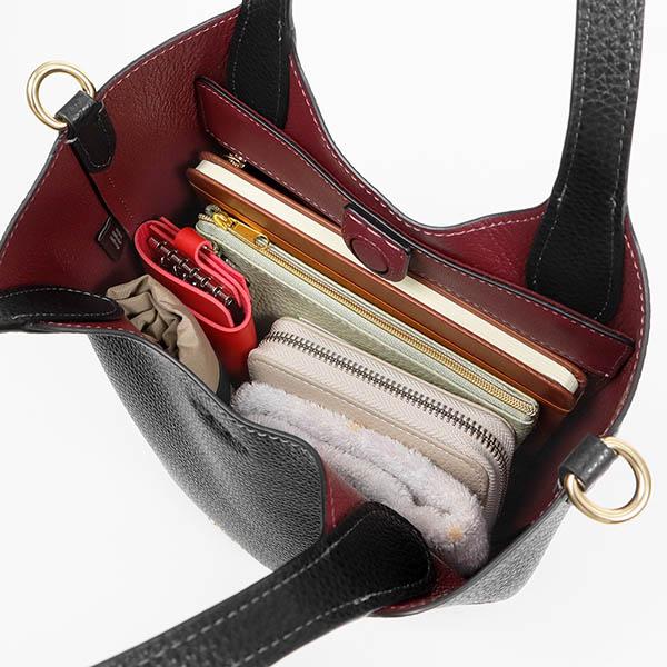 COACH コーチ ショルダーバッグ レディース レザー 2way ハンナ COACH コーチ ショルダーバッグ レディース レザー 2way ハンナ