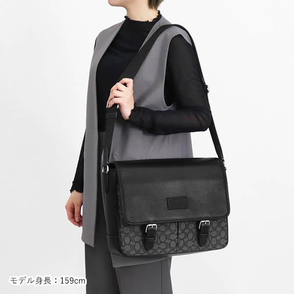 COACH コーチ ショルダーバッグ シグネチャー ジャカード COACH コーチ ショルダーバッグ シグネチャー ジャカード