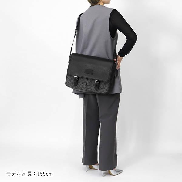 COACH コーチ ショルダーバッグ シグネチャー ジャカード COACH コーチ ショルダーバッグ シグネチャー ジャカード