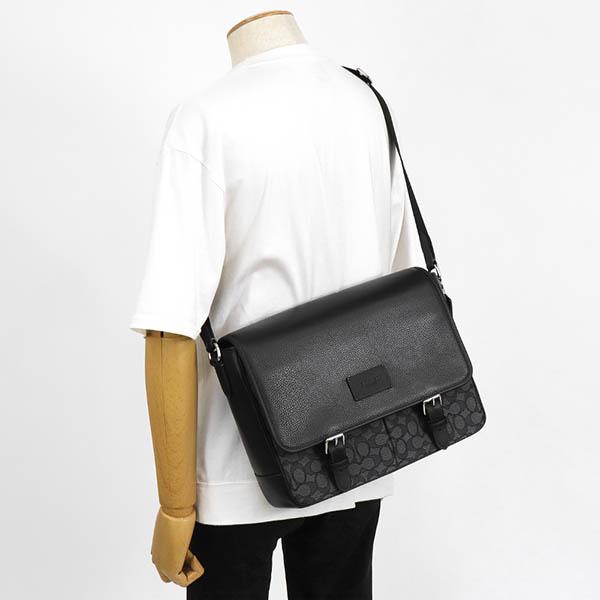 COACH コーチ ショルダーバッグ シグネチャー ジャカード COACH コーチ ショルダーバッグ シグネチャー ジャカード