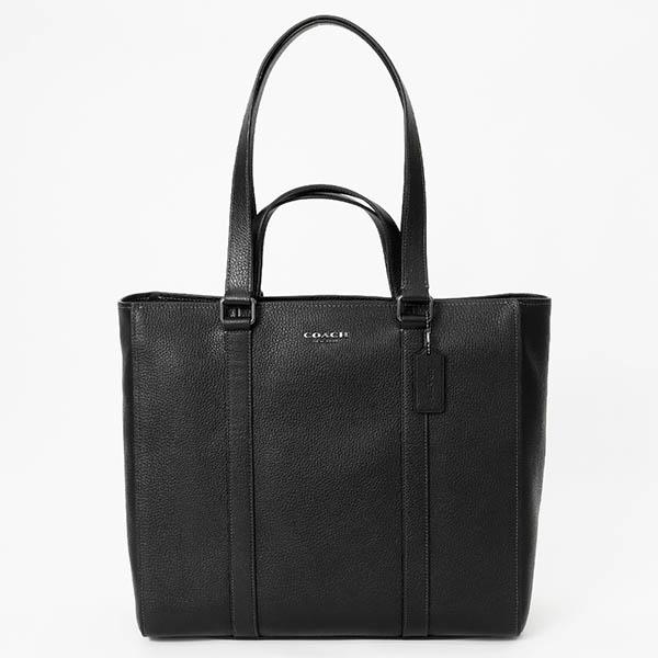 COACH コーチ トートバッグ メンズ レディース 2way 肩がけ COACH コーチ トートバッグ メンズ レディース 2way 肩がけ