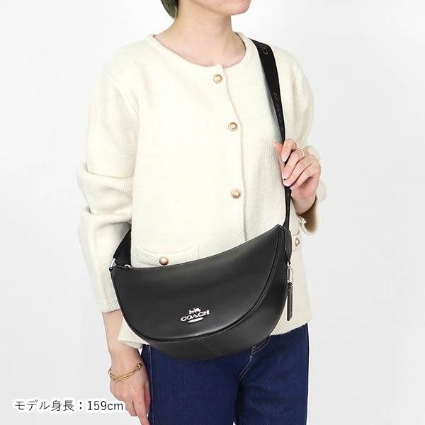 COACH 《P6倍_1日23:59迄》コーチ ショルダーバッグ レディース COACH 《P6倍_1日23:59迄》コーチ ショルダーバッグ レディース
