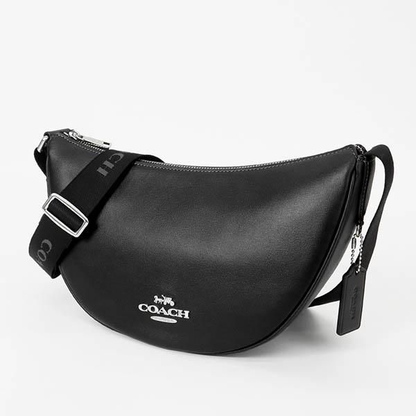 COACH 《P6倍_1日23:59迄》コーチ ショルダーバッグ レディース COACH 《P6倍_1日23:59迄》コーチ ショルダーバッグ レディース