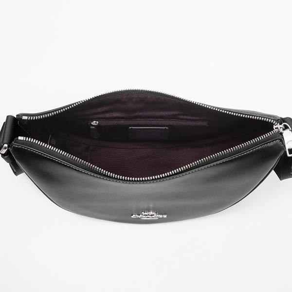 COACH 《P6倍_1日23:59迄》コーチ ショルダーバッグ レディース COACH 《P6倍_1日23:59迄》コーチ ショルダーバッグ レディース