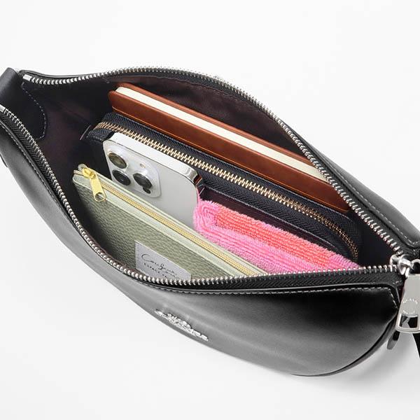 COACH 《P6倍_1日23:59迄》コーチ ショルダーバッグ レディース COACH 《P6倍_1日23:59迄》コーチ ショルダーバッグ レディース