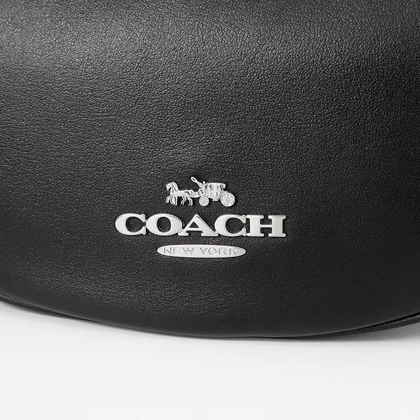 COACH 《P6倍_1日23:59迄》コーチ ショルダーバッグ レディース COACH 《P6倍_1日23:59迄》コーチ ショルダーバッグ レディース