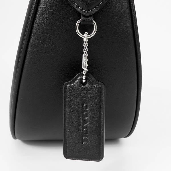 COACH 《P6倍_1日23:59迄》コーチ ショルダーバッグ レディース COACH 《P6倍_1日23:59迄》コーチ ショルダーバッグ レディース