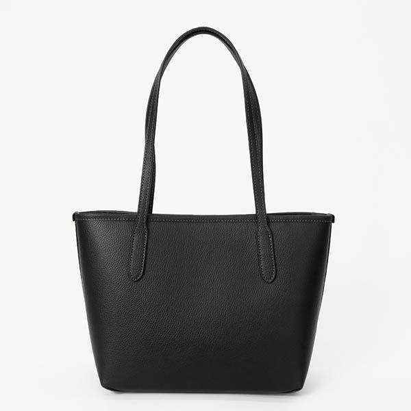 COACH 《最大17%還元》コーチ トートバッグ レディース レザー COACH 《最大17%還元》コーチ トートバッグ レディース レザー