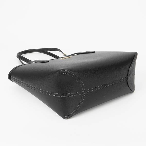COACH コーチ トートバッグ レディース レザー スモール トート COACH コーチ トートバッグ レディース レザー スモール トート
