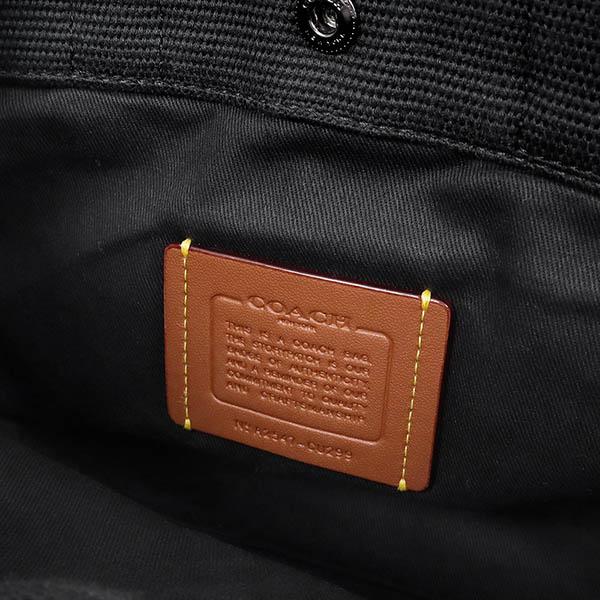 COACH 《P6倍_1日23:59迄》コーチ ショルダーバッグ レディース COACH 《P6倍_1日23:59迄》コーチ ショルダーバッグ レディース