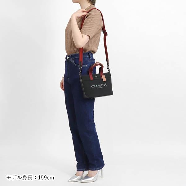 COACH 《P6倍_1日23:59迄》コーチ ショルダーバッグ レディース COACH 《P6倍_1日23:59迄》コーチ ショルダーバッグ レディース