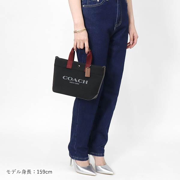 COACH 《P6倍_1日23:59迄》コーチ ショルダーバッグ レディース COACH 《P6倍_1日23:59迄》コーチ ショルダーバッグ レディース