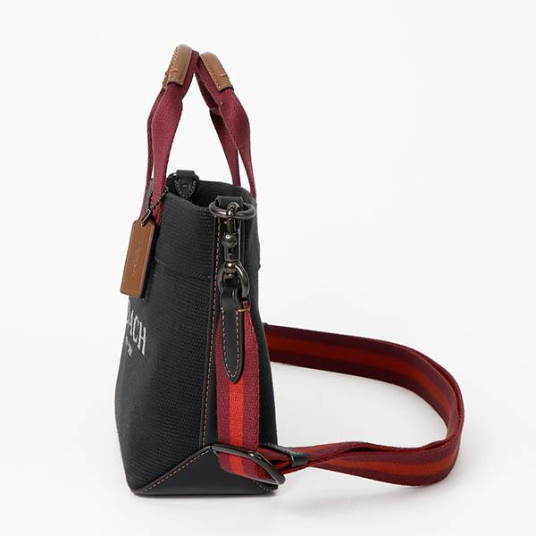 COACH 《P6倍_1日23:59迄》コーチ ショルダーバッグ レディース COACH 《P6倍_1日23:59迄》コーチ ショルダーバッグ レディース
