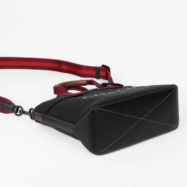COACH コーチ ショルダーバッグ レディース トート 20 カラー COACH コーチ ショルダーバッグ レディース トート 20 カラー