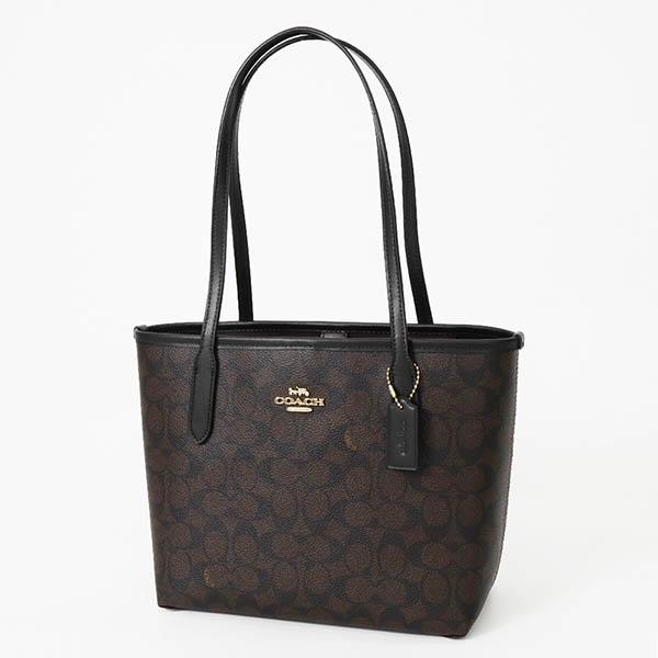 COACH 《P6倍_1日23:59迄》コーチ トートバッグ レディース COACH 《P6倍_1日23:59迄》コーチ トートバッグ レディース
